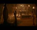 PDVD_2577