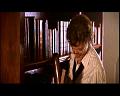 PDVD_258