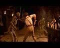 PDVD_2585