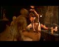 PDVD_2588