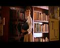 PDVD_259
