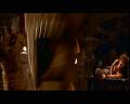 PDVD_2597