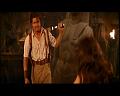 PDVD_2598