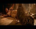 PDVD_2603