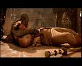 PDVD_2611