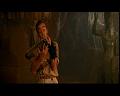 PDVD_2629