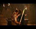 PDVD_2632