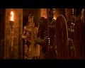 PDVD_2635