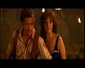 PDVD_2645