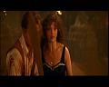 PDVD_2647