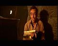 PDVD_2648