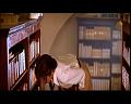 PDVD_265