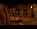 PDVD_2650