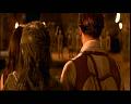 PDVD_2653