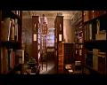PDVD_266