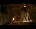 PDVD_2666