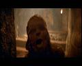 PDVD_2669