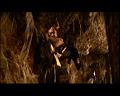PDVD_2671