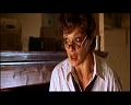 PDVD_268