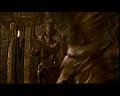 PDVD_2680