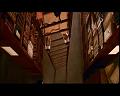 PDVD_269