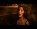 PDVD_2692
