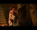 PDVD_2698