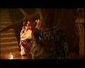 PDVD_2699