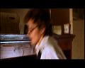 PDVD_270