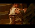 PDVD_2700