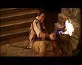 PDVD_2701