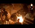 PDVD_2703