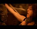 PDVD_2704