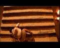 PDVD_2709