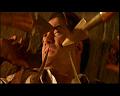 PDVD_2718