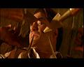 PDVD_2719