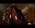 PDVD_272