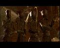 PDVD_2722