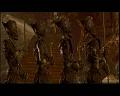 PDVD_2723