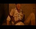 PDVD_2724