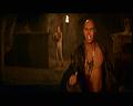 PDVD_2725