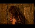 PDVD_2729