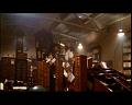 PDVD_273