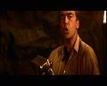 PDVD_2730