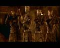 PDVD_2741