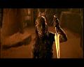 PDVD_2743