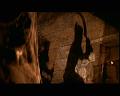 PDVD_2747