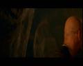 PDVD_2750