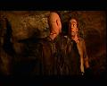 PDVD_2752