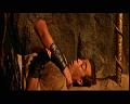PDVD_2755